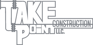 Take Point Construction